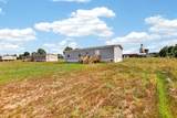 1068 Preference Road - Photo 4
