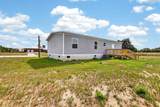 1068 Preference Road - Photo 5