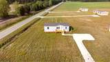 1068 Preference Road - Photo 6