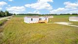 1068 Preference Road - Photo 7