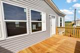 1068 Preference Road - Photo 8
