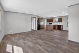 1068 Preference Road - Photo 9