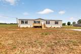 20 F R Huff Drive - Photo 1