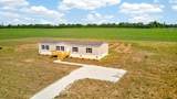 20 F R Huff Drive - Photo 11