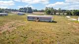 20 F R Huff Drive - Photo 12