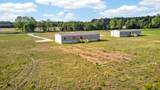 20 F R Huff Drive - Photo 13