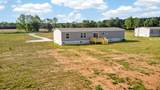 20 F R Huff Drive - Photo 14