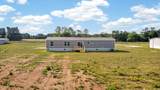 20 F R Huff Drive - Photo 15