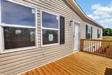 20 F R Huff Drive - Photo 16