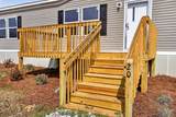 20 F R Huff Drive - Photo 8