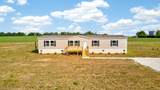 20 F R Huff Drive - Photo 9