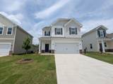 830 Tess Street - Photo 1