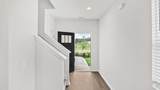 662 Lytham Drive - Photo 17