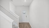 662 Lytham Drive - Photo 18
