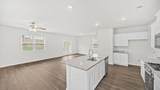 662 Lytham Drive - Photo 19