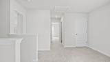 662 Lytham Drive - Photo 29