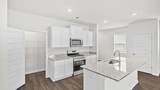 662 Lytham Drive - Photo 5