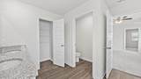 662 Lytham Drive - Photo 9