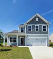 506 Alex Court - Photo 1