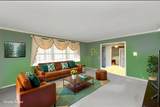 120 Converse Street - Photo 14