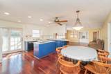 120 Converse Street - Photo 15