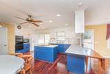 120 Converse Street - Photo 16