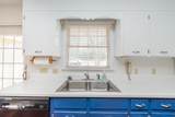 120 Converse Street - Photo 17