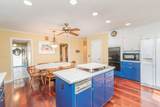 120 Converse Street - Photo 18