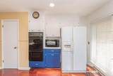 120 Converse Street - Photo 19