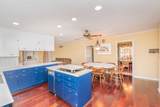 120 Converse Street - Photo 20