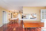 120 Converse Street - Photo 21