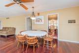 120 Converse Street - Photo 22