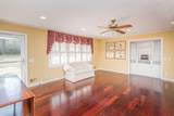 120 Converse Street - Photo 23