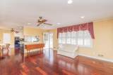 120 Converse Street - Photo 24
