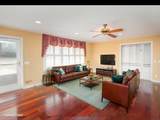 120 Converse Street - Photo 25
