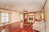 120 Converse Street - Photo 26