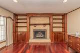 120 Converse Street - Photo 27