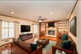 120 Converse Street - Photo 28