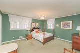 120 Converse Street - Photo 29