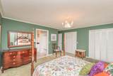 120 Converse Street - Photo 31