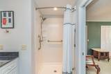 120 Converse Street - Photo 33