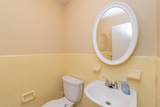 120 Converse Street - Photo 34