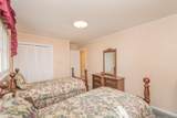 120 Converse Street - Photo 35