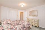 120 Converse Street - Photo 36
