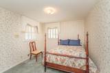 120 Converse Street - Photo 37