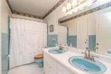 120 Converse Street - Photo 38