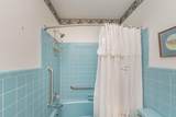 120 Converse Street - Photo 39