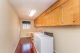 120 Converse Street - Photo 40