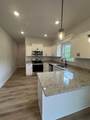 3203 Tracker Lane - Photo 10