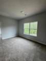 3203 Tracker Lane - Photo 11